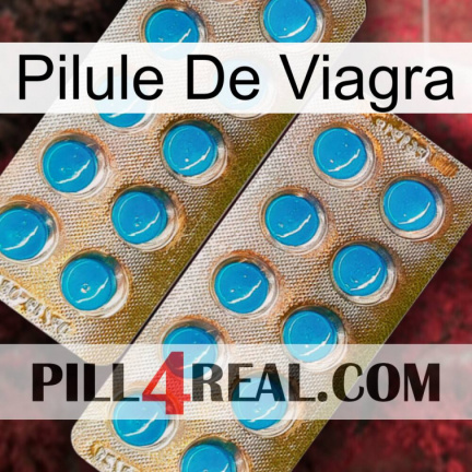 Viagra Pill new08
